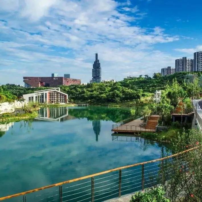 观山湖中铁逸都国际170平,观山湖中铁逸都最新信息