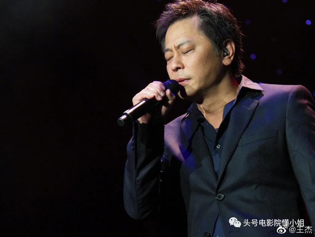 57岁王杰现在怎样了,58岁王杰现在状况