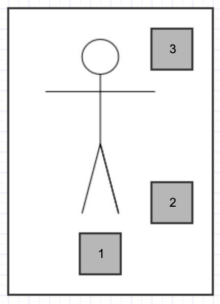 闲鱼买高达模型要注意什么,闲鱼上怎么卖高达模型