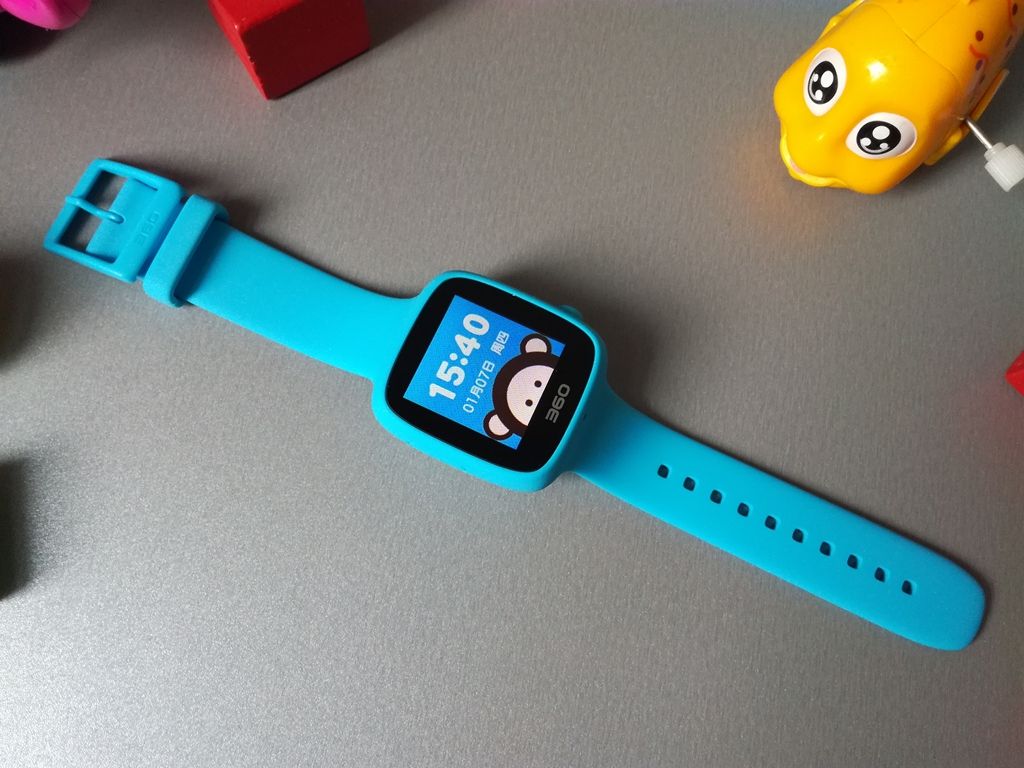 红衣大炮周鸿祎完整视频,周鸿祎为何叫红衣大炮