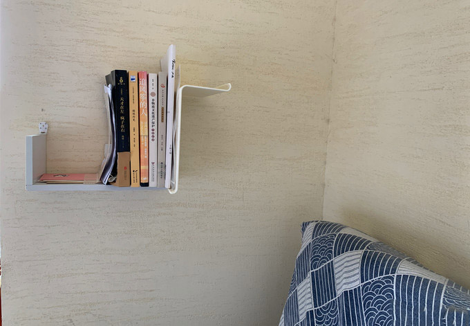 实用又有品位的居家好物,卧室居家实用好物推荐合集