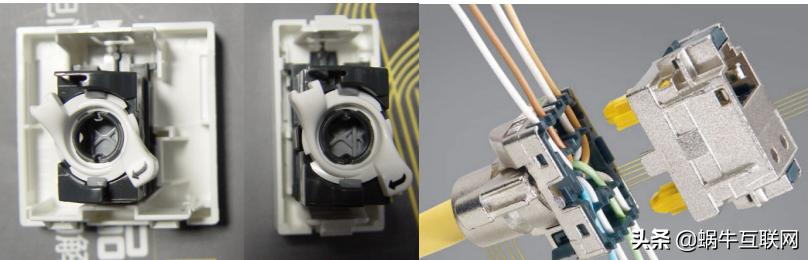 政务服务中心综合服务工作,智慧政务服务大厅建设方案