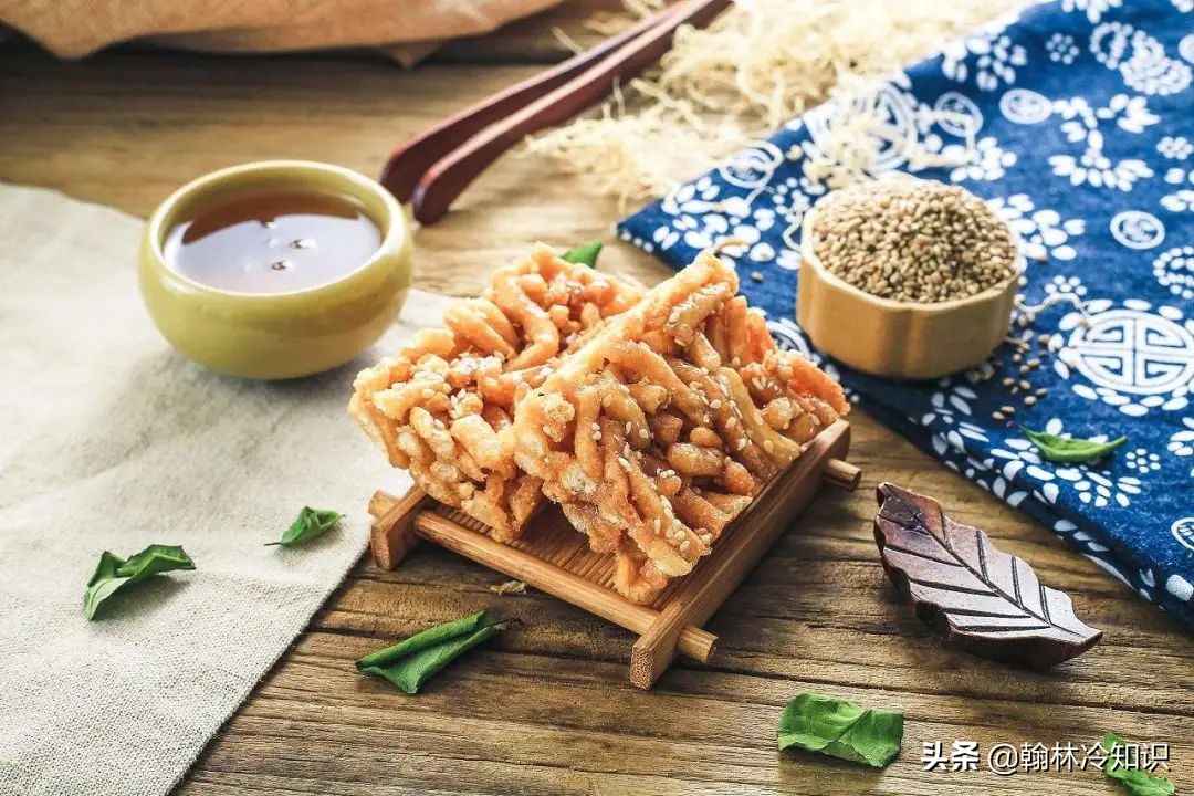 鲁迅吃货日常生活,民国吃货鲁迅