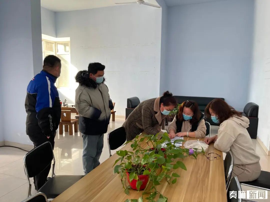 保利小区电梯广告收益,小区电梯广告收益多少钱