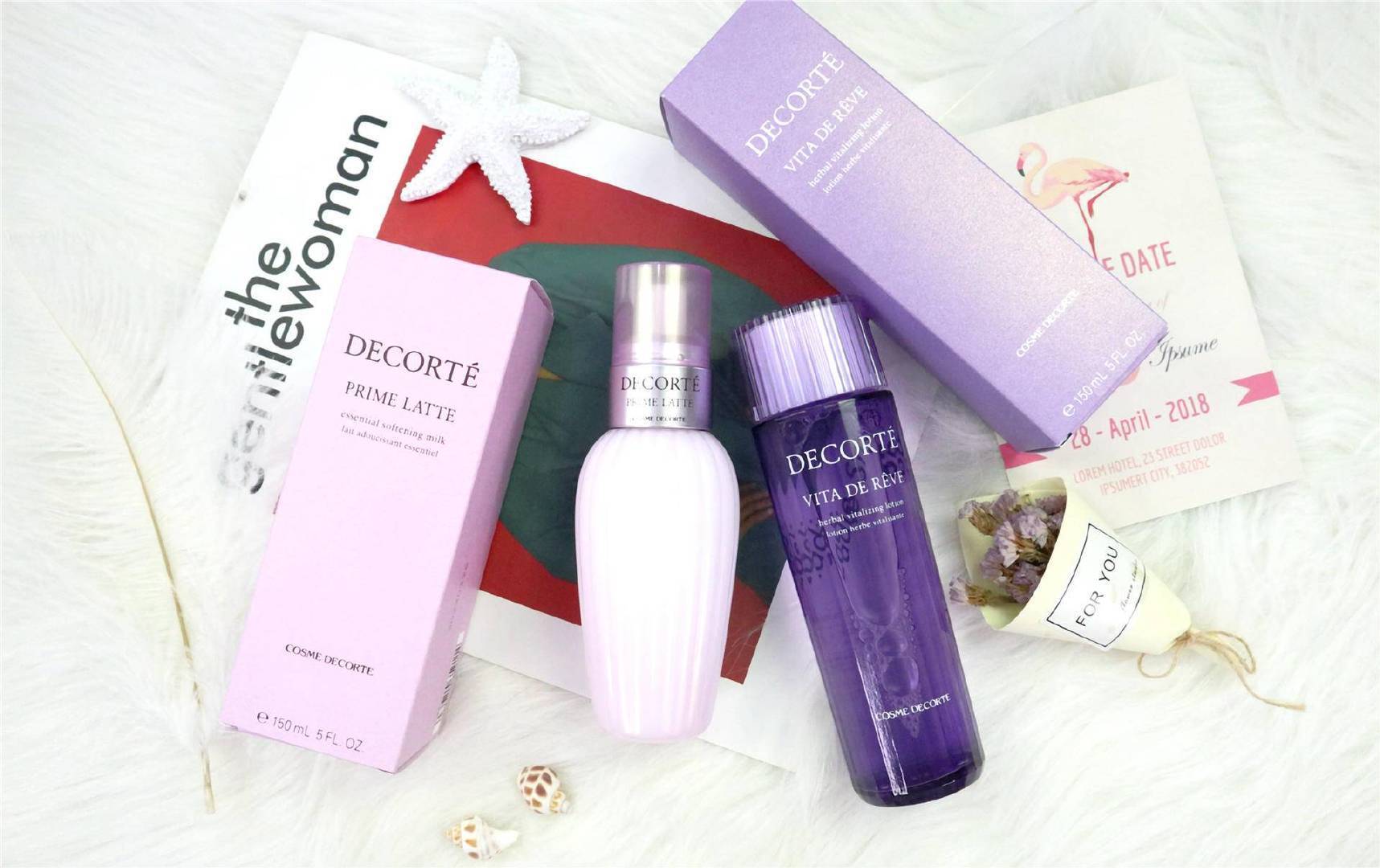 不到30元的水乳,低至10元水乳