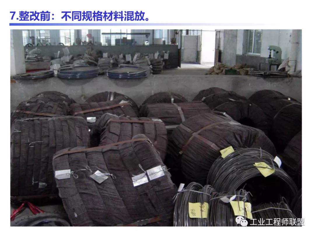 管理知识干货,管理干货的100个内容