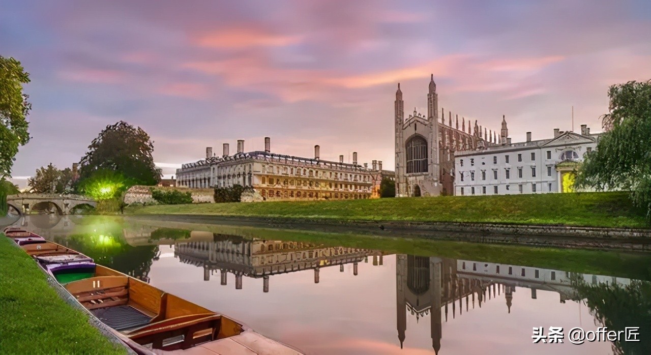 英国医学有哪些分支专业,纯干货实用医学科普