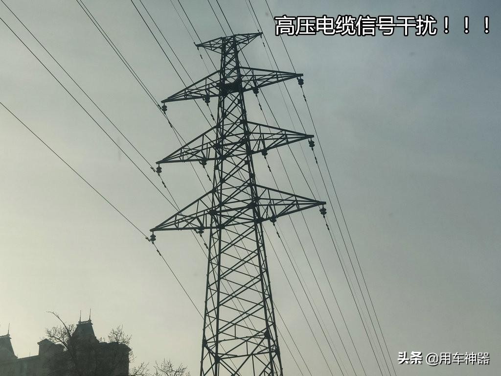 遥控器部分按键失灵教你一招,如何防止被维修店坑