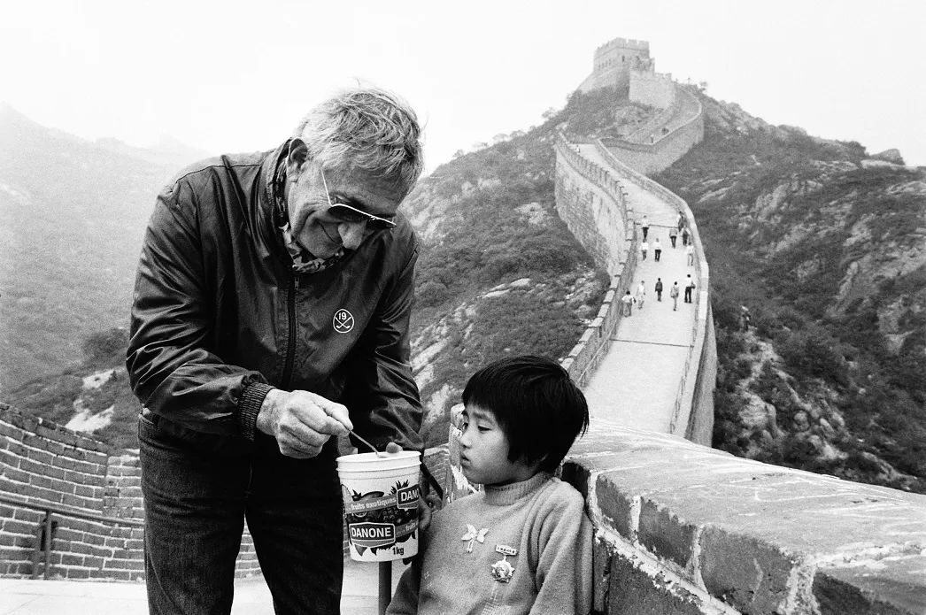 乐百氏矿泉水是否停产,乐百氏矿泉水现状