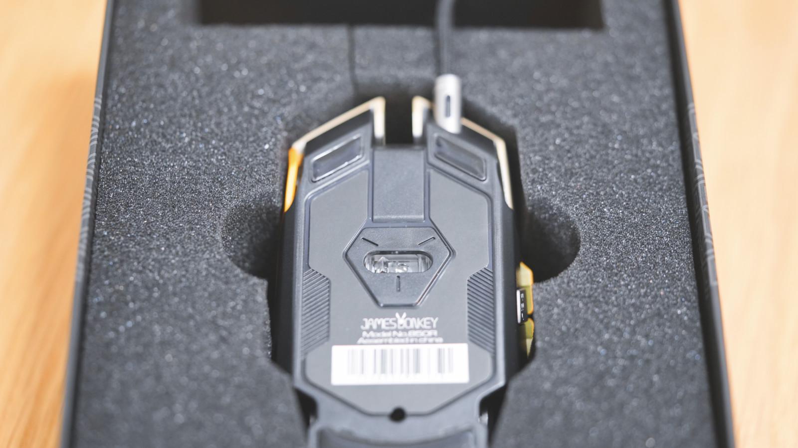 机械键盘推荐高端颜值,机械键盘颜值高推荐