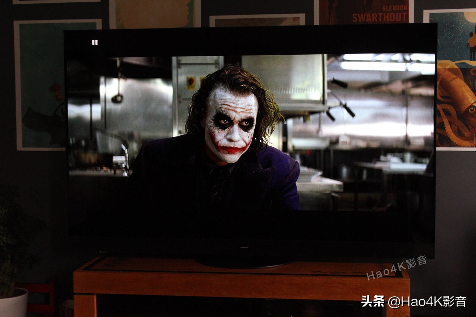 鏉句笅鐢佃jz2000,鏉句笅tx65jz2000娴嬭瘎