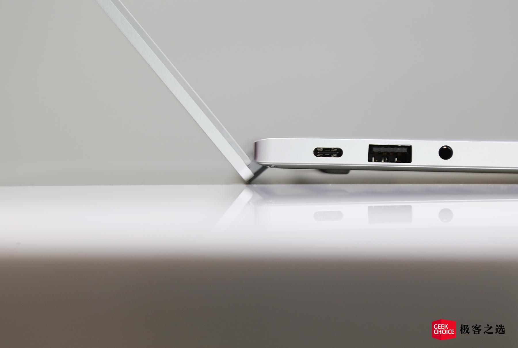 razerbook13璇勬祴,闆疯泧razerbook13璇勬祴