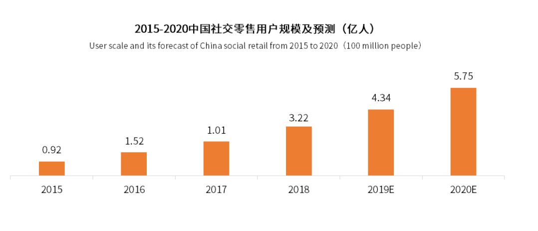 考拉海购商品靠谱吗,考拉海购怎么样