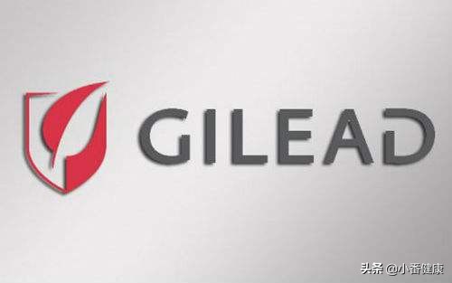 乙肝新药仿制名单和富马酸丙酚替诺福韦片