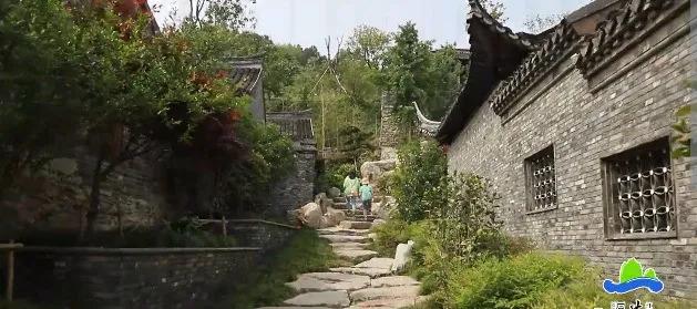 盱眙第一山的风景区,盱眙第一山高度