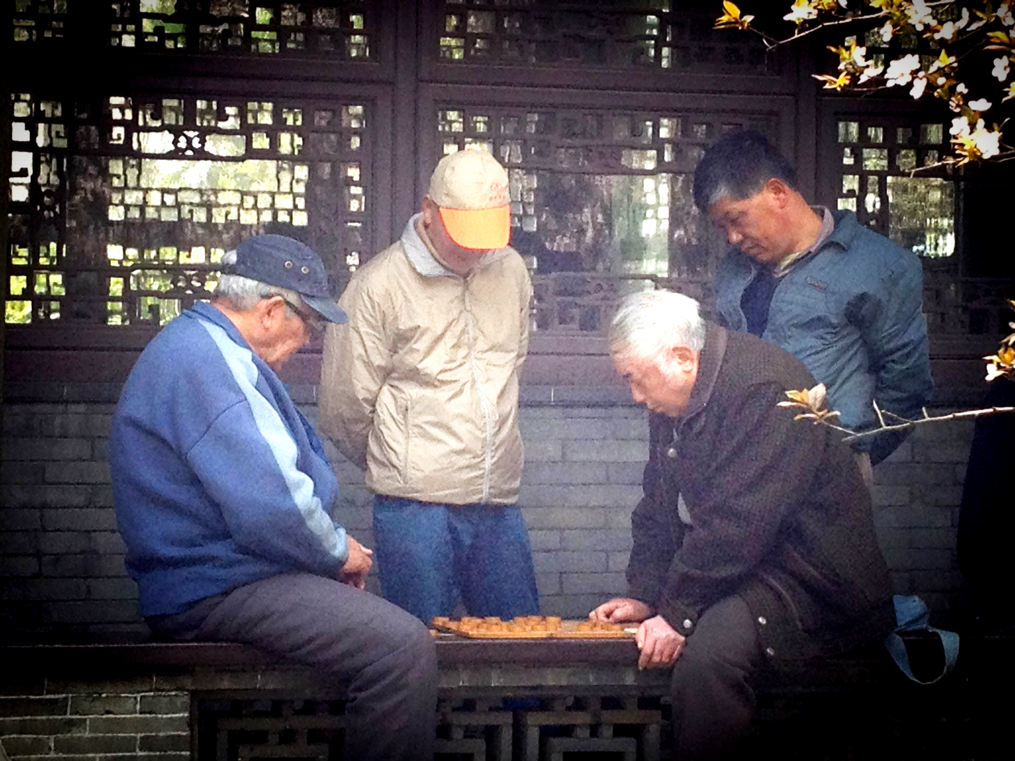 得于运河又失于运河的扬州值得去吗？为什么年轻人不愿意留下来？