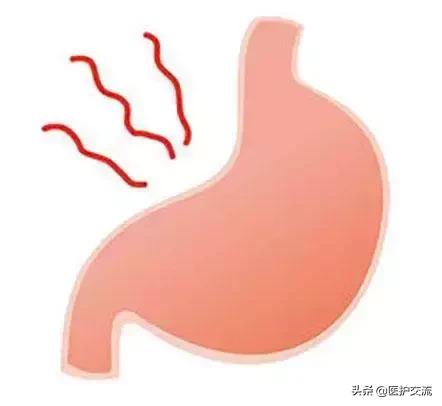 脸上长痘痘怎么办才能去除痘痘,脸上三角位置长痘痘为什么不能挤