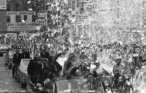 苏联时期有载人登月过吗,苏联那么强大为什么没人成功登月