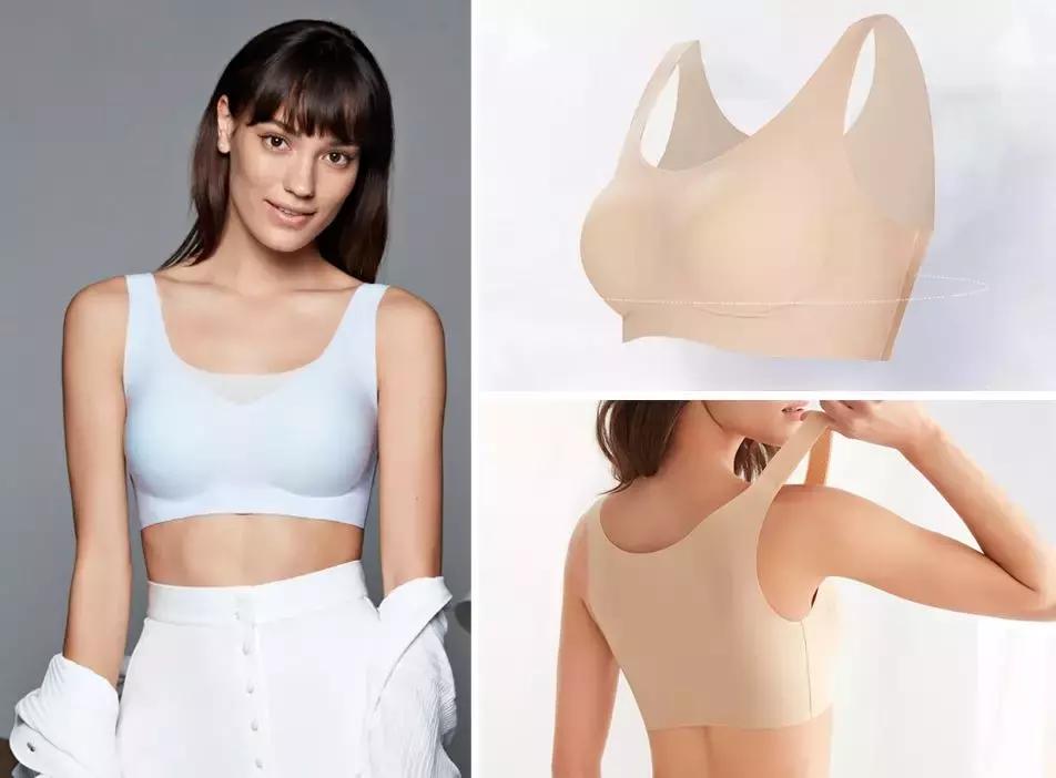 女性消费新趋势：“悦己”意识觉醒，品牌如何抓住“她”？