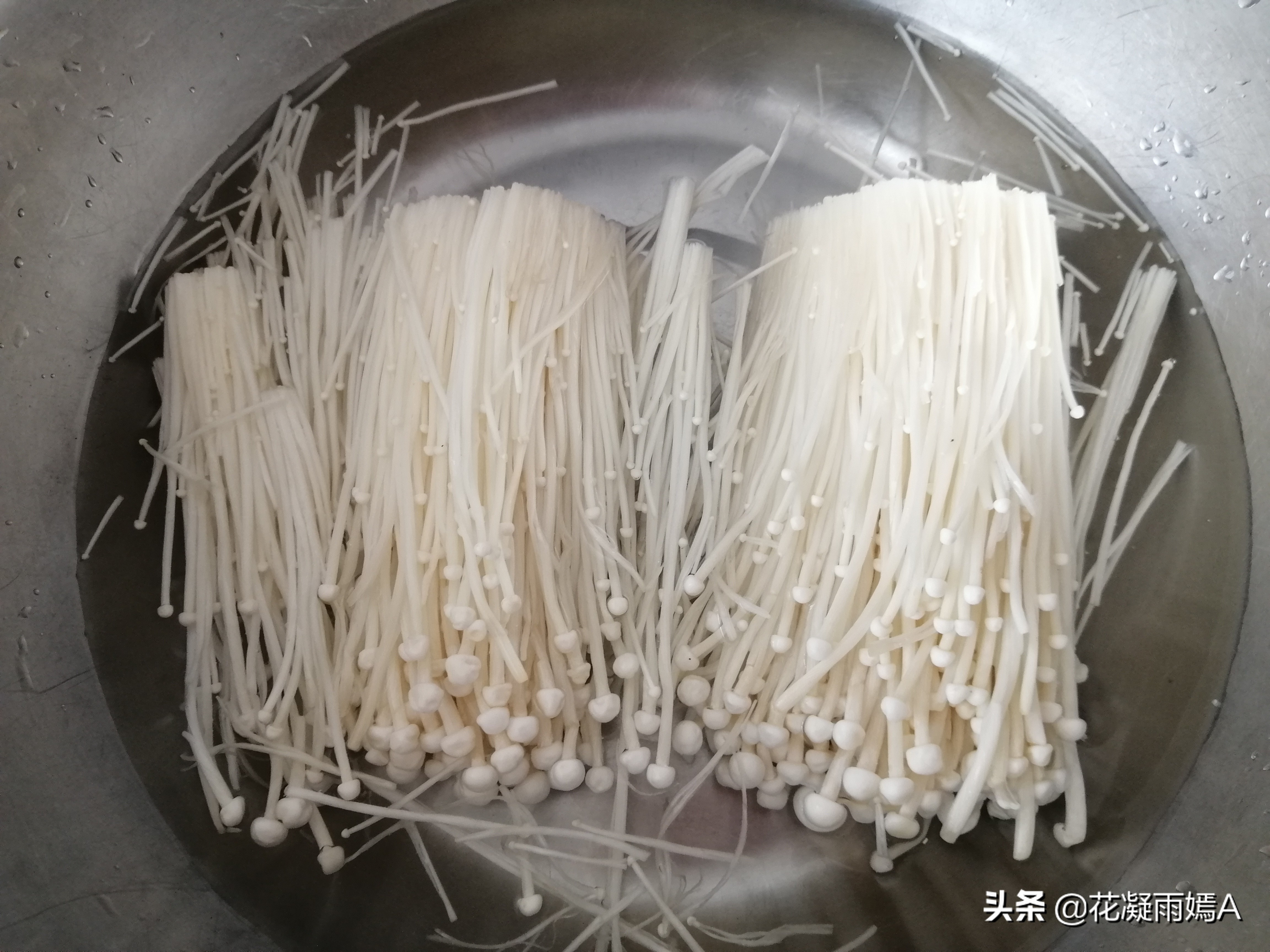 试试这道低热量减肥菜,学会这几道菜减脂瘦身美味还扛饿