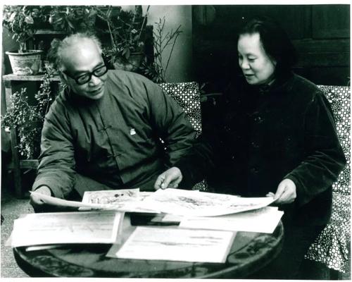 17年后和初恋再次相遇,他和初恋重逢后续