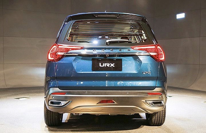 纳智捷为什么让二手车商颤抖,纳智捷让二手车贩子颤抖的品牌