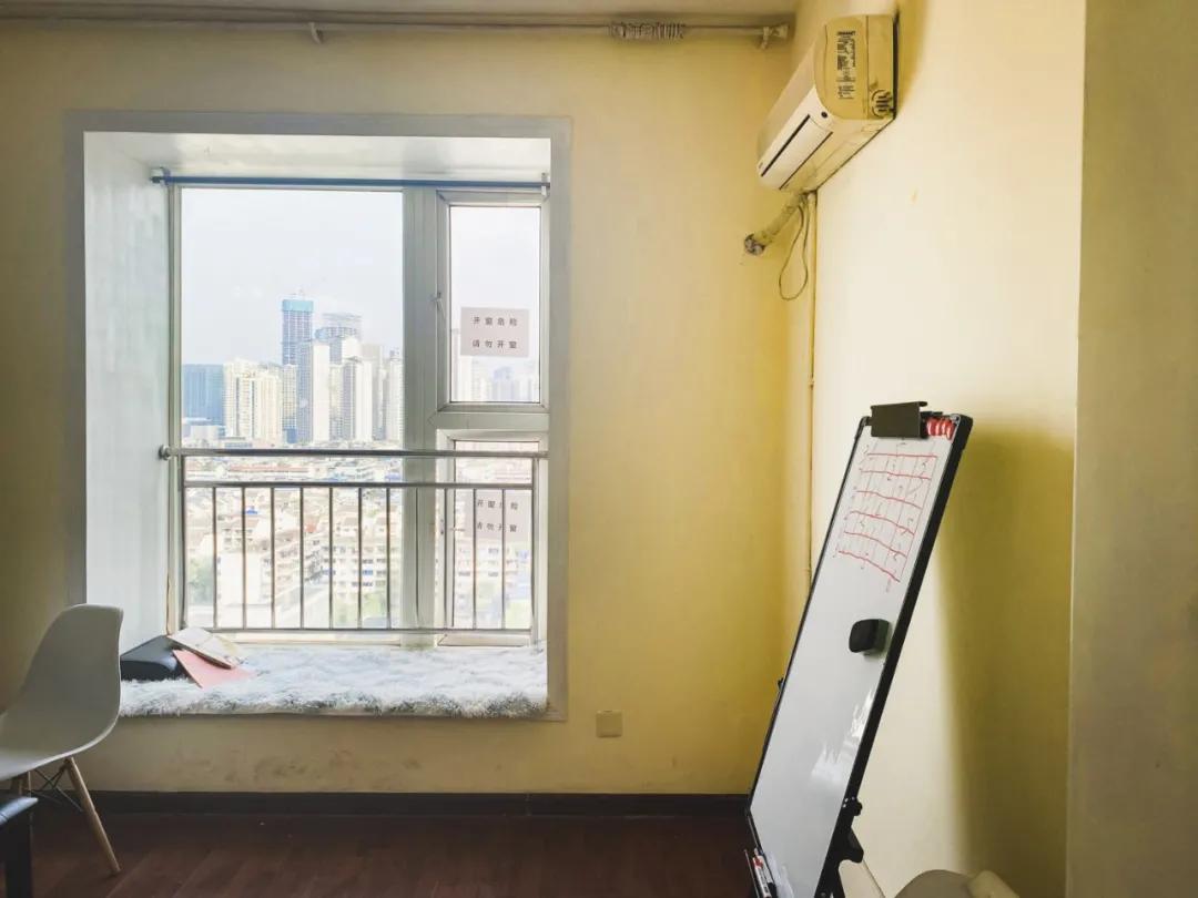 测评丨藏在川音附近小区里的乐器工作室，到底怎么样？