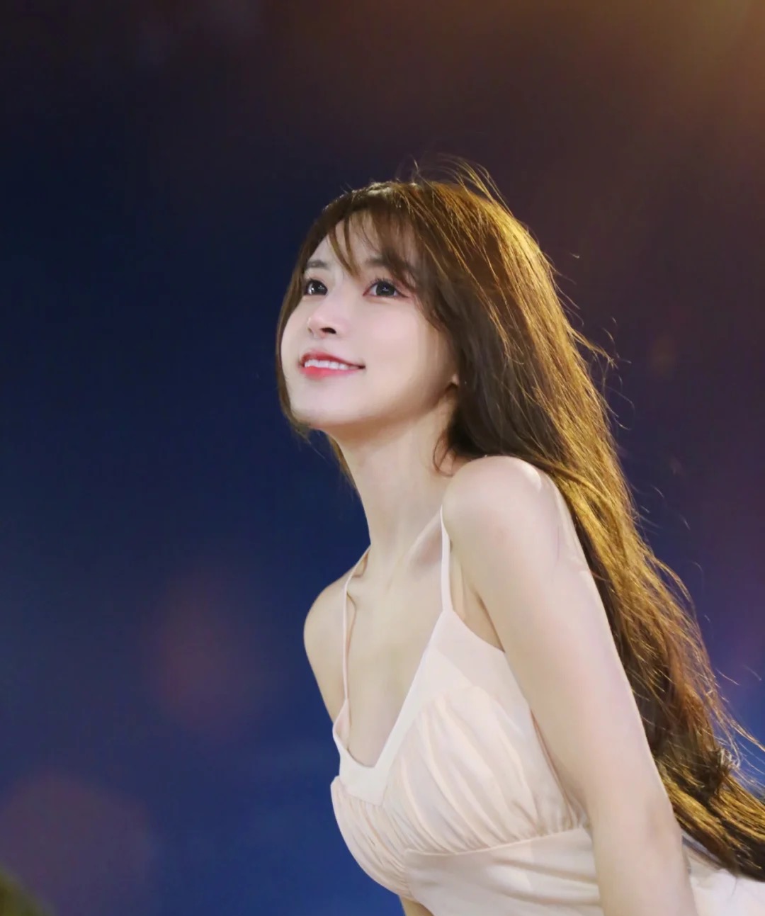 女生必知的完整护肤流程，用正确的步骤护肤，完美气质触手可及