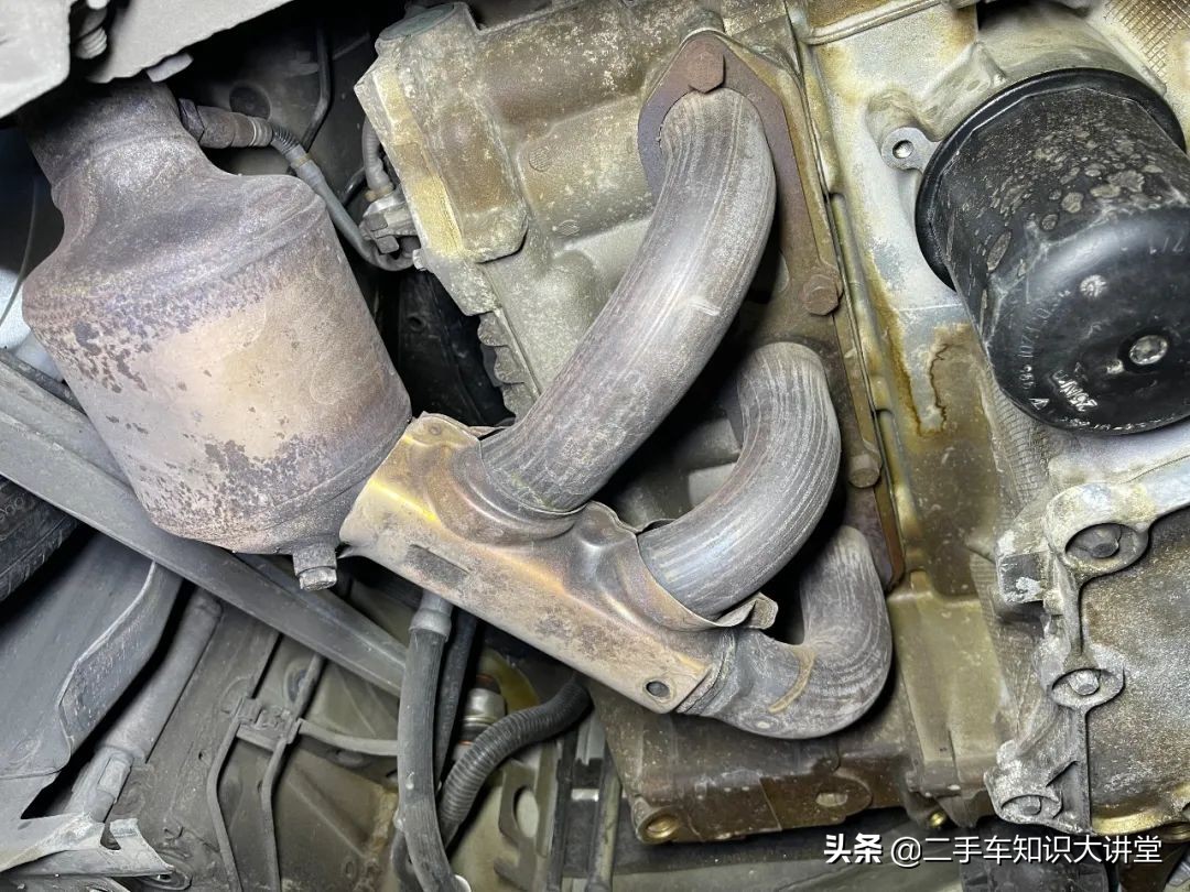 17万左右二手车保时捷,17万保时捷macan