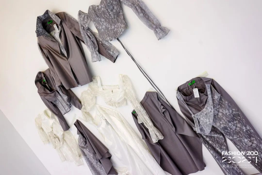 fashionzoo探店,2019fashionzoo时髦圈