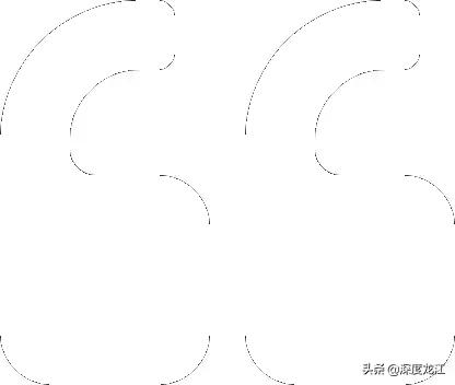 换了女帅！哈药集团再输“强心剂”……