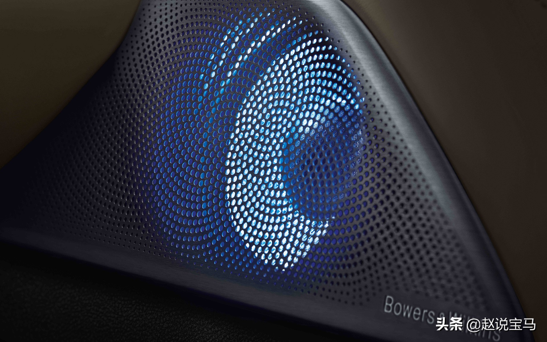 宝马的gt是什么意思,宝马的gt3