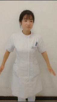 颈椎病分10级,颈椎病可以分为六种类型