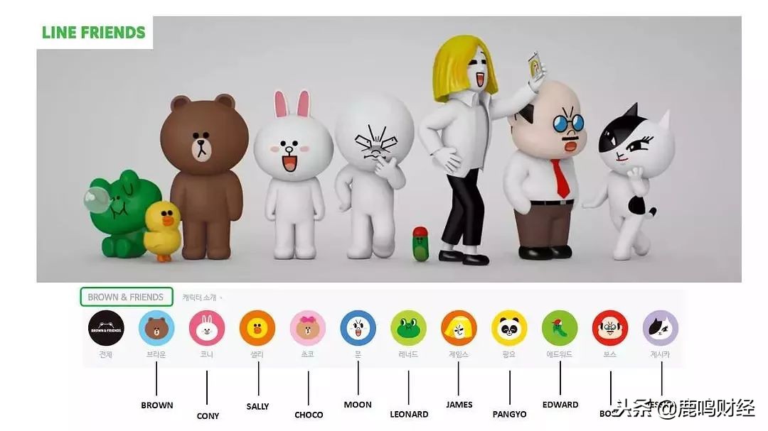 表情包生成器在线制作gif,表情包生日快乐蛋糕