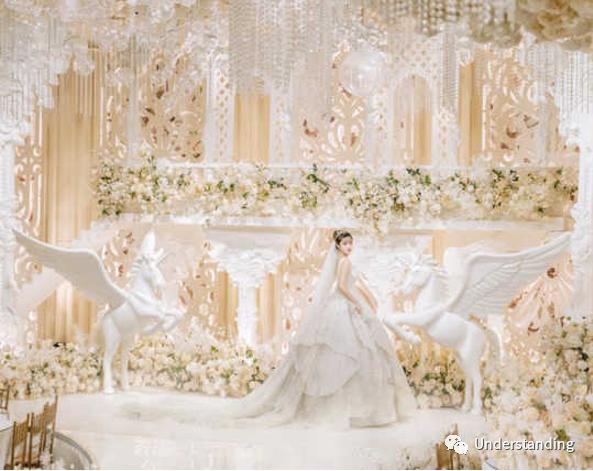 会讲故事的人才是好人,会讲故事的人活得更好