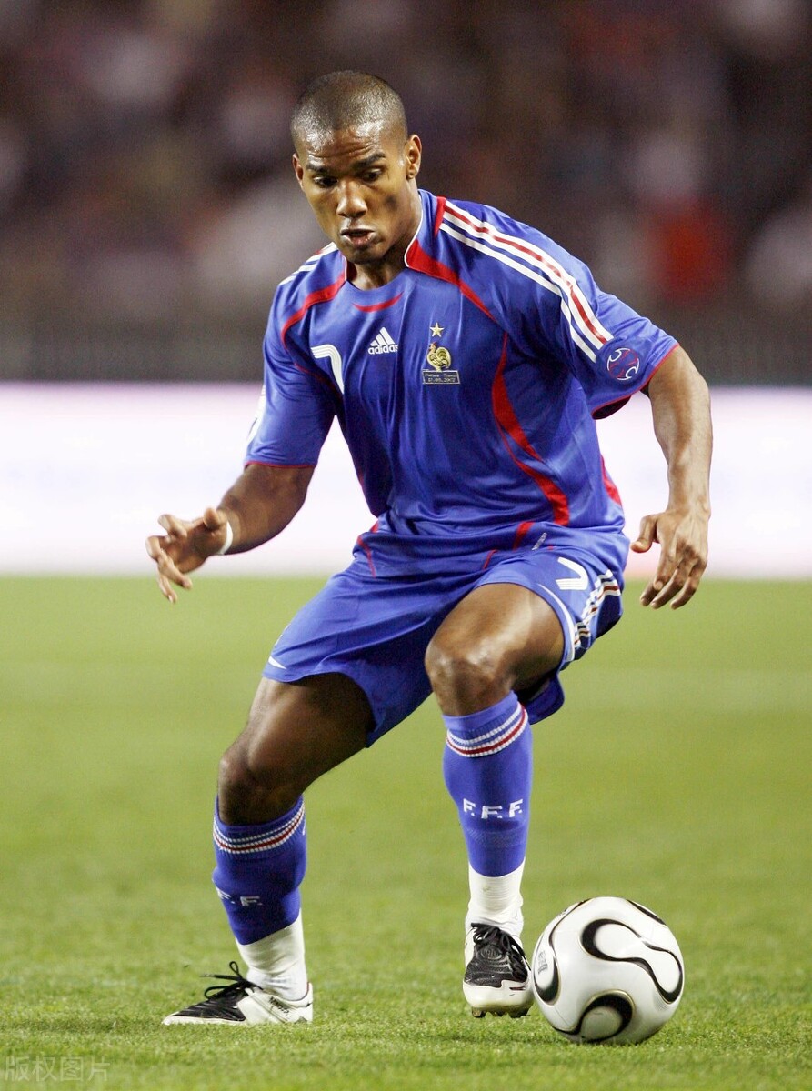 拉波尔特转西班牙国籍的吗,拉波尔特为什么进入西班牙队