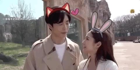 打破南韩魔咒，宝藏男神的甜甜甜剧终于开播