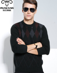 当“牧王”遇见“九牧王”，到底谁蹭谁的知名度，商标侵权200万