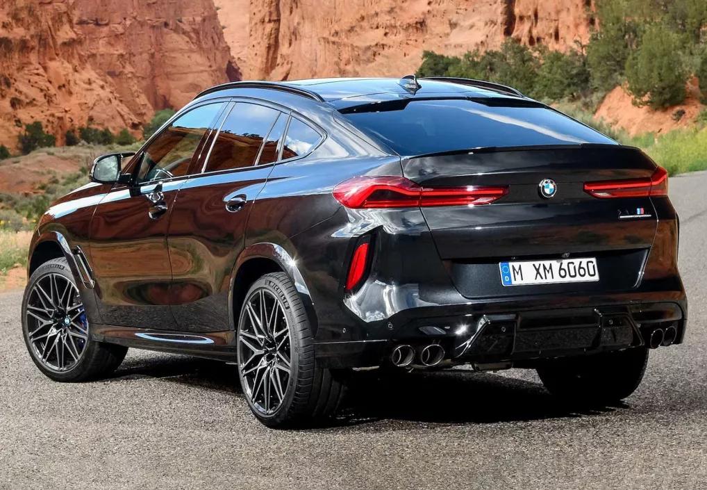 5.6lv8途乐几秒破百,途乐破百需要多少秒