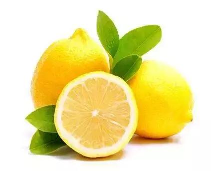 别再当人肉吸尘器，关于厨房的油烟你知道多少?