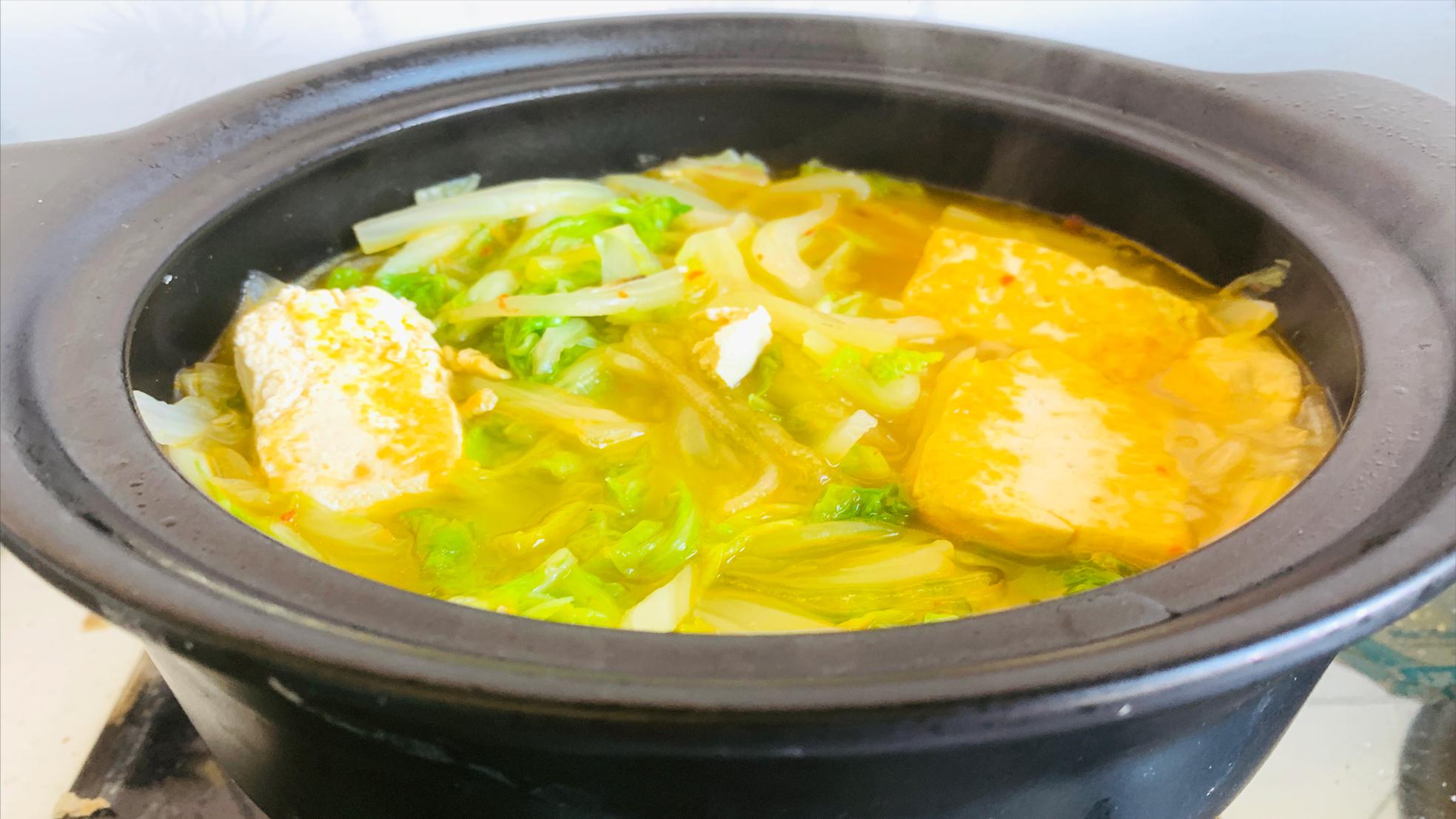 这6种高钙食物该吃就吃别心疼钱,这8种高钙食物记得多吃哟