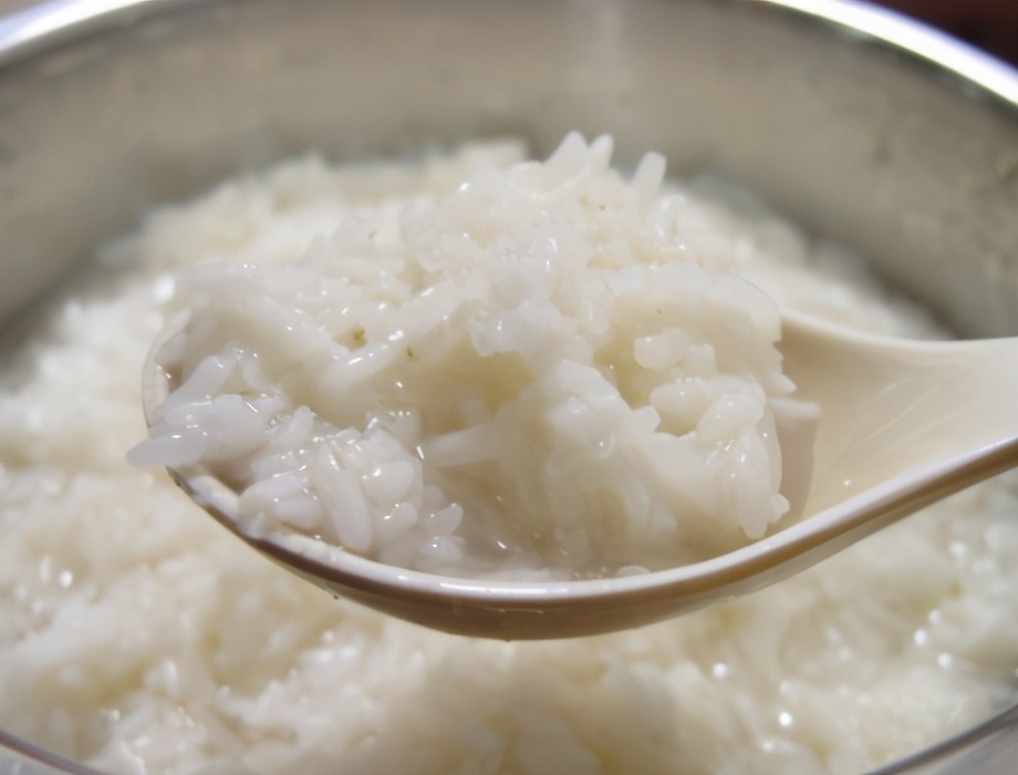 自制酒酿的正确方法,初学者自制酒酿的做法