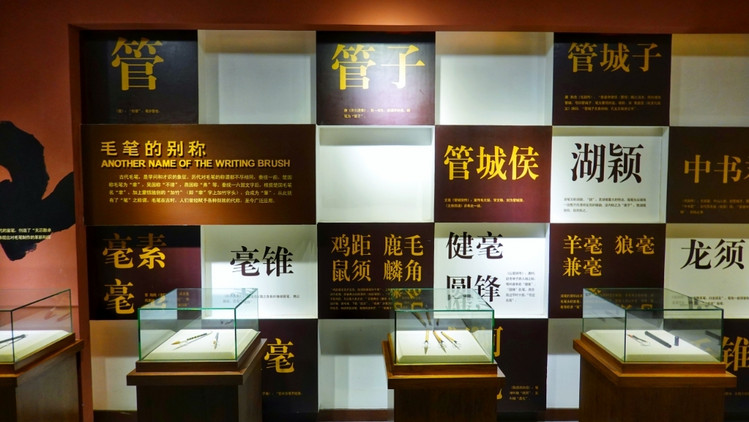 南浔不仅仅只有古镇，带你去玩不一样的南浔