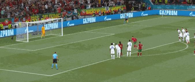 2020欧洲杯海信65u7f,欧洲杯预选赛精彩场面