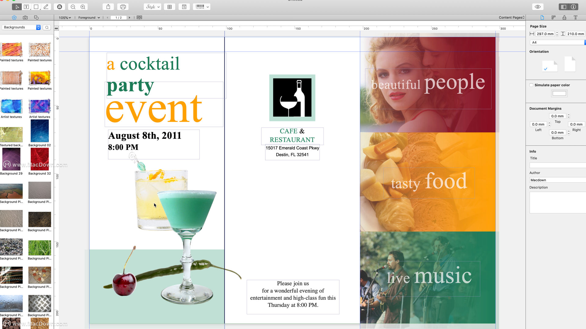 swiftpublisher鎺掔増,swift鎺掔増璁捐