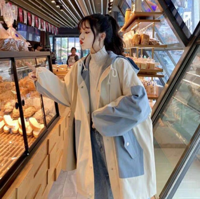 秋天来了你们都准备好了吗,秋天来了你准备好了吗文案