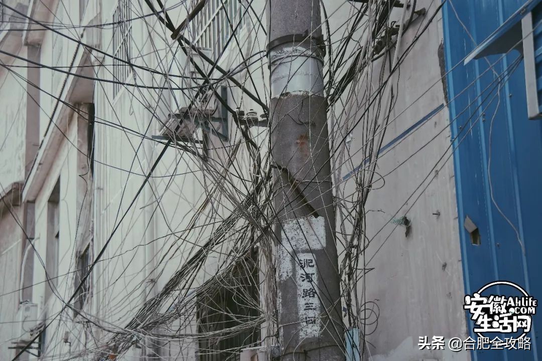 老周谷堆水果批发市场,老周谷堆古玩市场