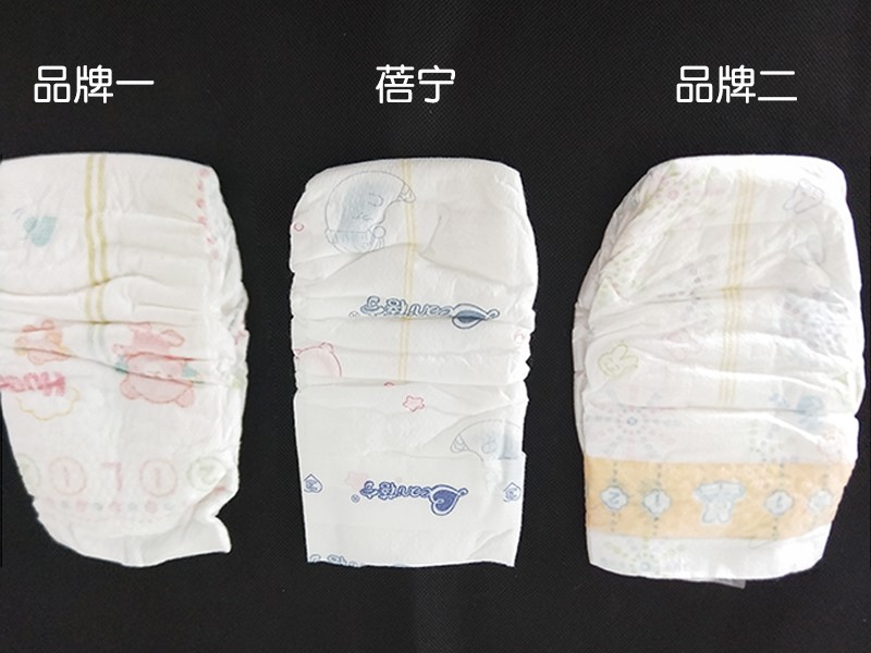 宝宝已经红屁股了还能用护臀膏吗,宝宝预防红屁屁的好用产品