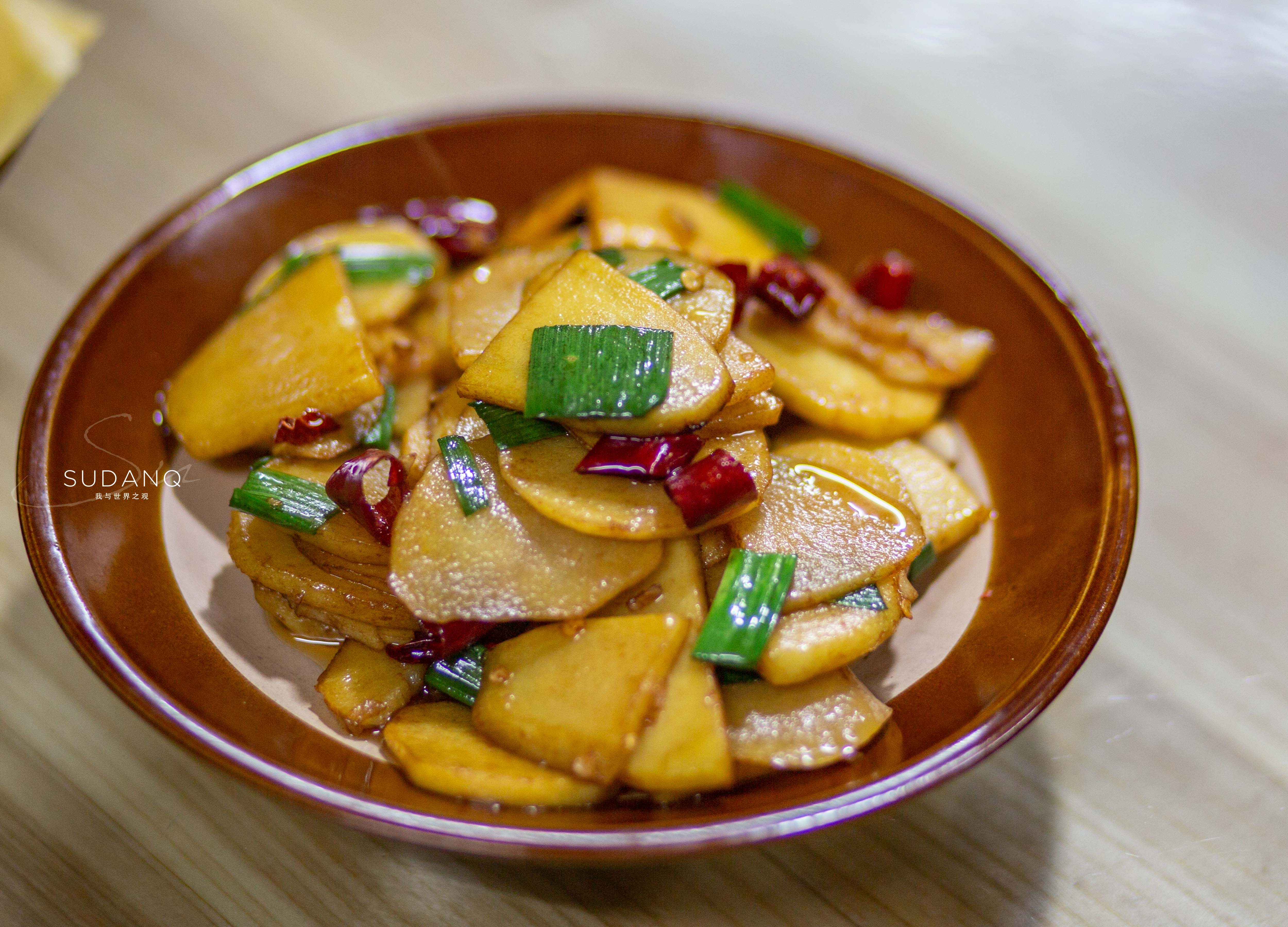 湖北菜味道,湖北菜属于什么辣