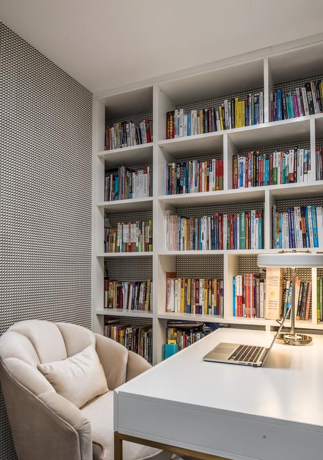 实用家具尺寸大全,为什么要讲究家具尺寸大小